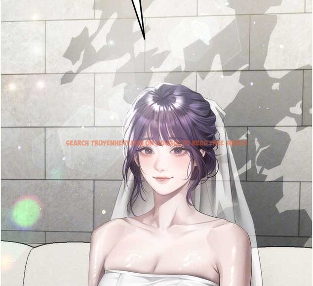 查看漫画墮落物語2 - 第53話-再次相聚的叛逆群組 - sayhentaiz.net中的4449435图片 查看漫画墮落物語2 - 第53話-再次相聚的叛逆群組 - sayhentaiz.net中的4449435图片