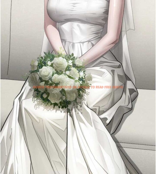 查看漫画墮落物語2 - 第53話-再次相聚的叛逆群組 - sayhentaiz.net中的4449436图片 查看漫画墮落物語2 - 第53話-再次相聚的叛逆群組 - sayhentaiz.net中的4449436图片