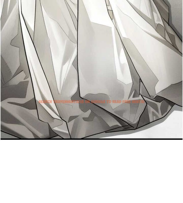 查看漫画墮落物語2 - 第53話-再次相聚的叛逆群組 - sayhentaiz.net中的4449437图片 查看漫画墮落物語2 - 第53話-再次相聚的叛逆群組 - sayhentaiz.net中的4449437图片