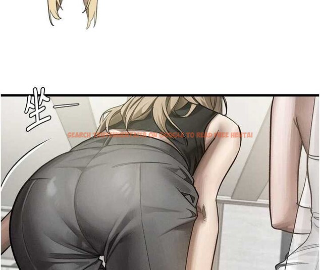 查看漫画墮落物語2 - 第53話-再次相聚的叛逆群組 - sayhentaiz.net中的4449439图片 查看漫画墮落物語2 - 第53話-再次相聚的叛逆群組 - sayhentaiz.net中的4449439图片