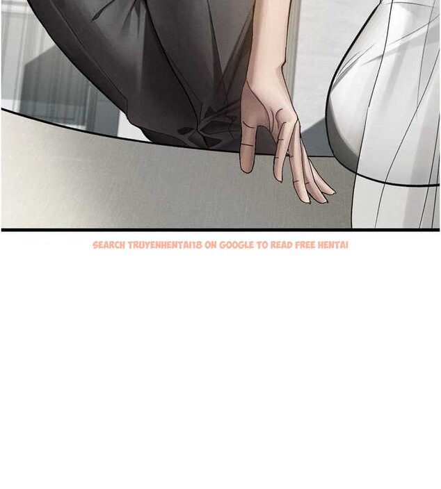 查看漫画墮落物語2 - 第53話-再次相聚的叛逆群組 - sayhentaiz.net中的4449440图片 查看漫画墮落物語2 - 第53話-再次相聚的叛逆群組 - sayhentaiz.net中的4449440图片