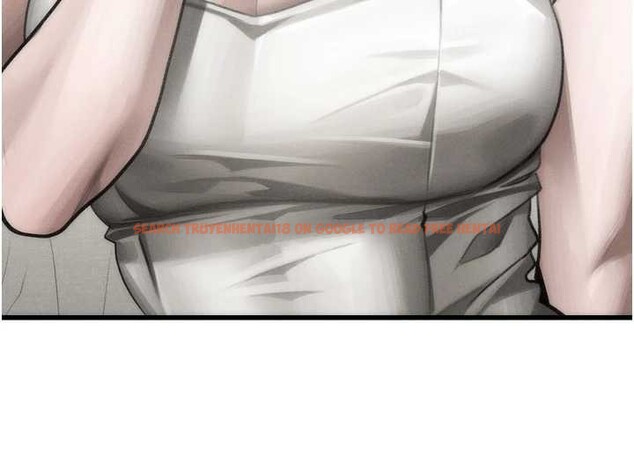 查看漫画墮落物語2 - 第53話-再次相聚的叛逆群組 - sayhentaiz.net中的4449443图片 查看漫画墮落物語2 - 第53話-再次相聚的叛逆群組 - sayhentaiz.net中的4449443图片