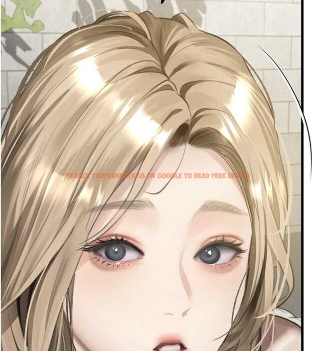 查看漫画墮落物語2 - 第53話-再次相聚的叛逆群組 - sayhentaiz.net中的4449445图片 查看漫画墮落物語2 - 第53話-再次相聚的叛逆群組 - sayhentaiz.net中的4449445图片