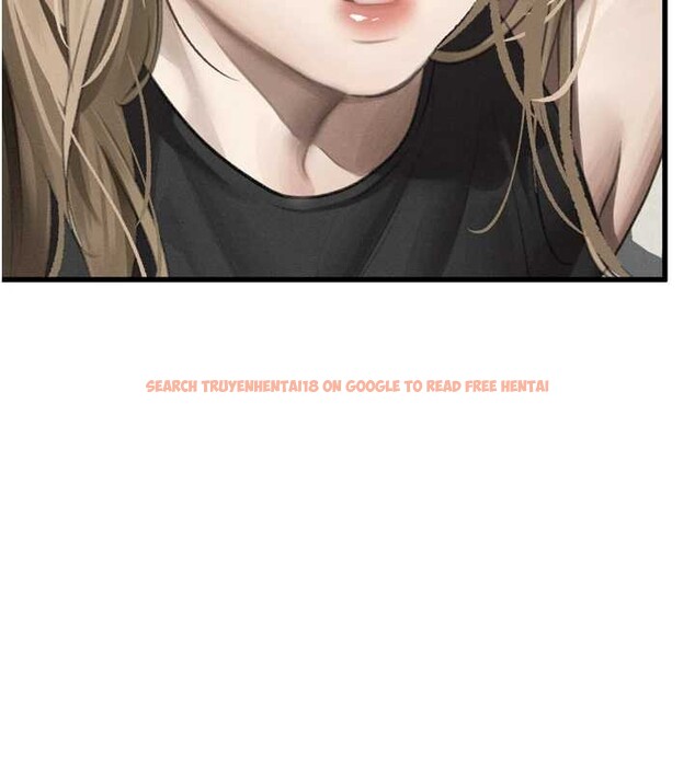 查看漫画墮落物語2 - 第53話-再次相聚的叛逆群組 - sayhentaiz.net中的4449446图片 查看漫画墮落物語2 - 第53話-再次相聚的叛逆群組 - sayhentaiz.net中的4449446图片