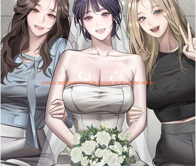 查看漫画墮落物語2 - 第53話-再次相聚的叛逆群組 - sayhentaiz.net中的4449451图片 查看漫画墮落物語2 - 第53話-再次相聚的叛逆群組 - sayhentaiz.net中的4449451图片