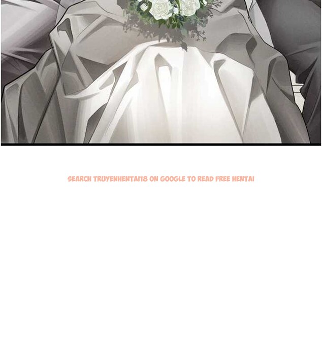 查看漫画墮落物語2 - 第53話-再次相聚的叛逆群組 - sayhentaiz.net中的4449452图片 查看漫画墮落物語2 - 第53話-再次相聚的叛逆群組 - sayhentaiz.net中的4449452图片