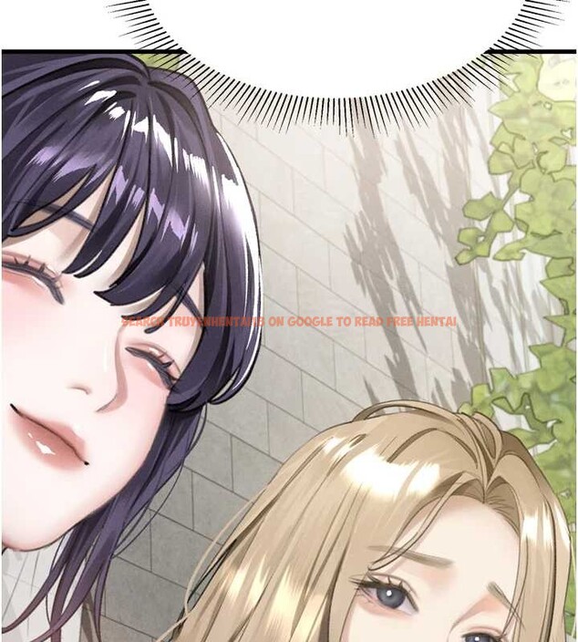 查看漫画墮落物語2 - 第53話-再次相聚的叛逆群組 - sayhentaiz.net中的4449457图片 查看漫画墮落物語2 - 第53話-再次相聚的叛逆群組 - sayhentaiz.net中的4449457图片