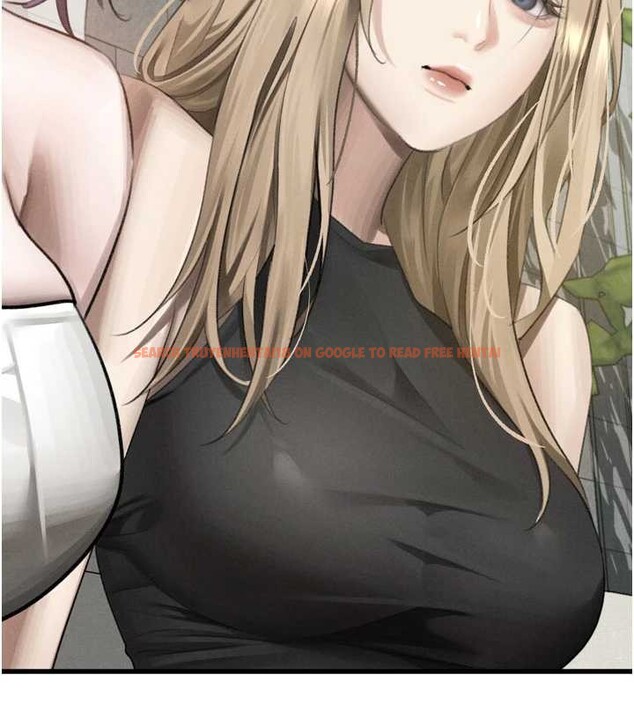 查看漫画墮落物語2 - 第53話-再次相聚的叛逆群組 - sayhentaiz.net中的4449458图片 查看漫画墮落物語2 - 第53話-再次相聚的叛逆群組 - sayhentaiz.net中的4449458图片