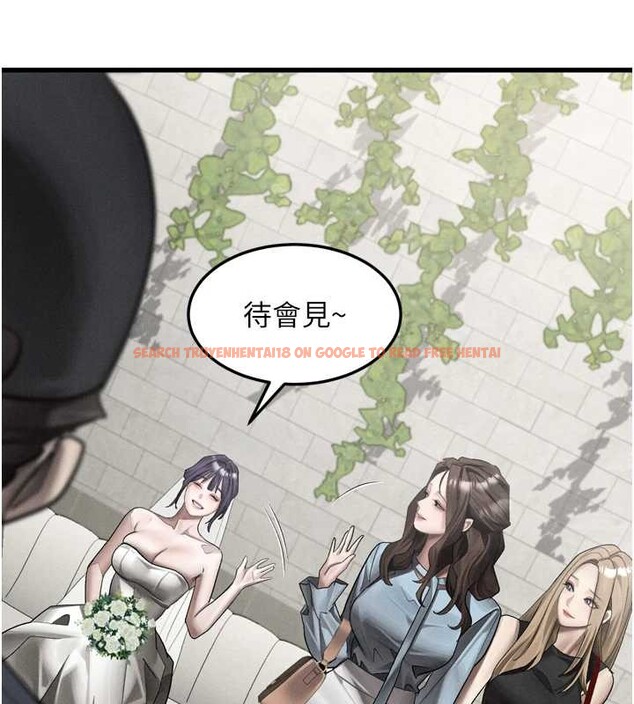 查看漫画墮落物語2 - 第53話-再次相聚的叛逆群組 - sayhentaiz.net中的4449461图片 查看漫画墮落物語2 - 第53話-再次相聚的叛逆群組 - sayhentaiz.net中的4449461图片