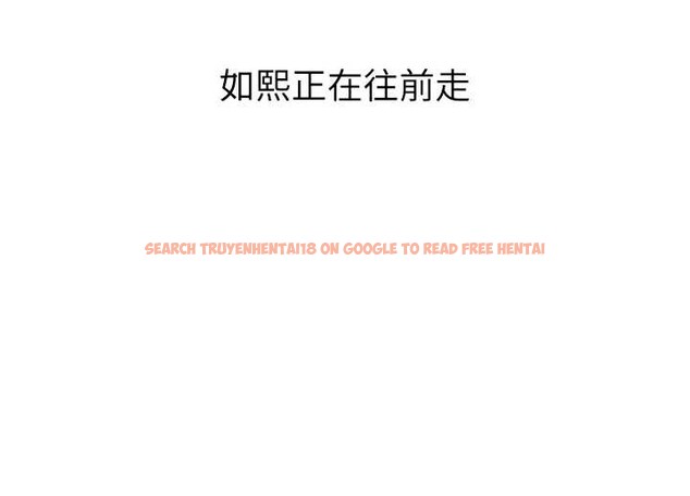 查看漫画墮落物語2 - 第53話-再次相聚的叛逆群組 - sayhentaiz.net中的4449463图片 查看漫画墮落物語2 - 第53話-再次相聚的叛逆群組 - sayhentaiz.net中的4449463图片