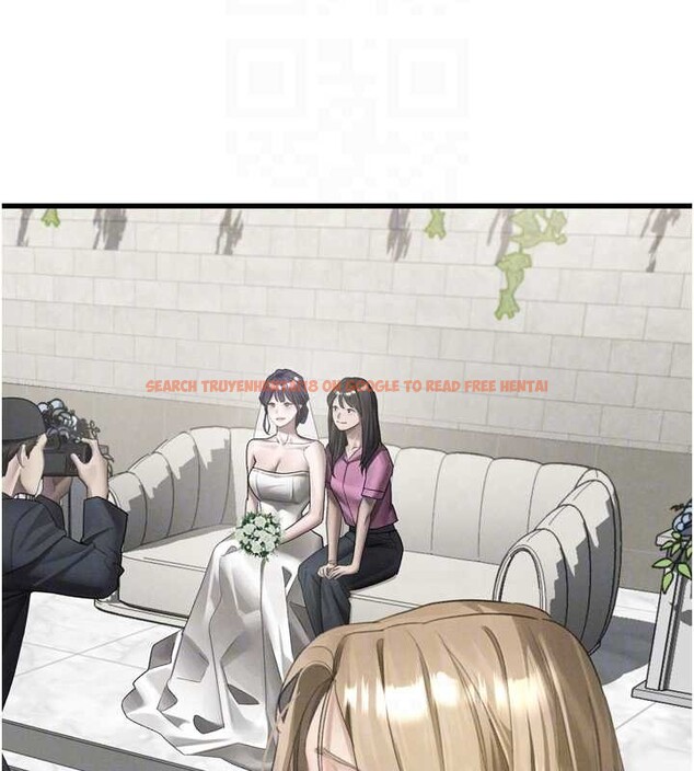查看漫画墮落物語2 - 第53話-再次相聚的叛逆群組 - sayhentaiz.net中的4449465图片 查看漫画墮落物語2 - 第53話-再次相聚的叛逆群組 - sayhentaiz.net中的4449465图片