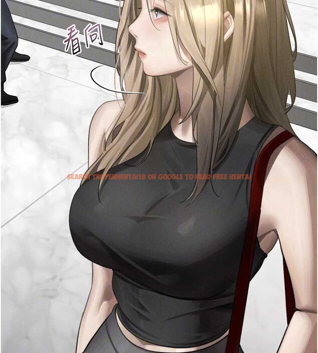 查看漫画墮落物語2 - 第53話-再次相聚的叛逆群組 - sayhentaiz.net中的4449466图片 查看漫画墮落物語2 - 第53話-再次相聚的叛逆群組 - sayhentaiz.net中的4449466图片
