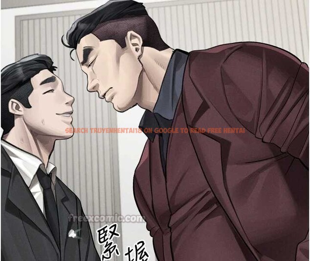 查看漫画墮落物語2 - 第53話-再次相聚的叛逆群組 - sayhentaiz.net中的4449471图片 查看漫画墮落物語2 - 第53話-再次相聚的叛逆群組 - sayhentaiz.net中的4449471图片