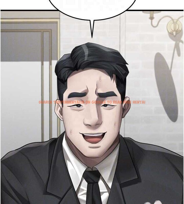 查看漫画墮落物語2 - 第53話-再次相聚的叛逆群組 - sayhentaiz.net中的4449474图片 查看漫画墮落物語2 - 第53話-再次相聚的叛逆群組 - sayhentaiz.net中的4449474图片