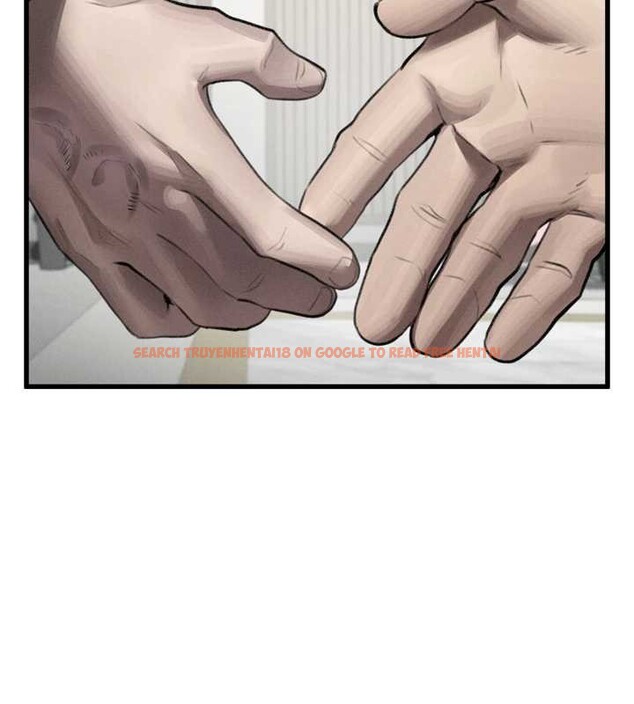 查看漫画墮落物語2 - 第53話-再次相聚的叛逆群組 - sayhentaiz.net中的4449477图片 查看漫画墮落物語2 - 第53話-再次相聚的叛逆群組 - sayhentaiz.net中的4449477图片