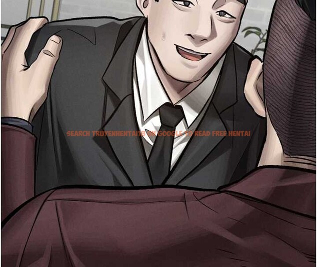 查看漫画墮落物語2 - 第53話-再次相聚的叛逆群組 - sayhentaiz.net中的4449479图片 查看漫画墮落物語2 - 第53話-再次相聚的叛逆群組 - sayhentaiz.net中的4449479图片