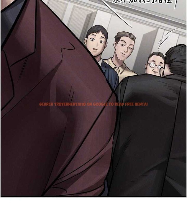 查看漫画墮落物語2 - 第53話-再次相聚的叛逆群組 - sayhentaiz.net中的4449482图片 查看漫画墮落物語2 - 第53話-再次相聚的叛逆群組 - sayhentaiz.net中的4449482图片