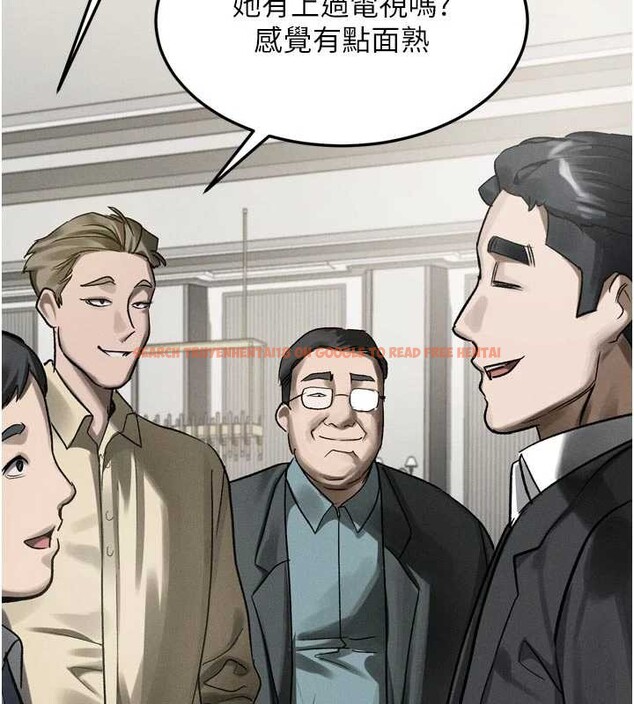 查看漫画墮落物語2 - 第53話-再次相聚的叛逆群組 - sayhentaiz.net中的4449485图片 查看漫画墮落物語2 - 第53話-再次相聚的叛逆群組 - sayhentaiz.net中的4449485图片