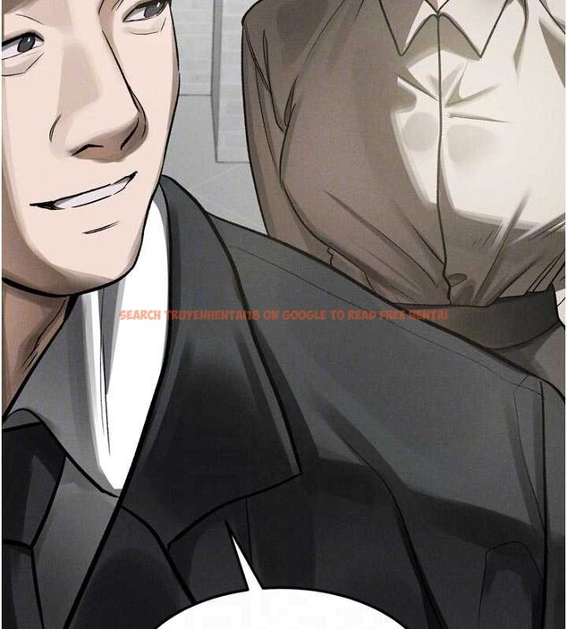 查看漫画墮落物語2 - 第53話-再次相聚的叛逆群組 - sayhentaiz.net中的4449489图片 查看漫画墮落物語2 - 第53話-再次相聚的叛逆群組 - sayhentaiz.net中的4449489图片