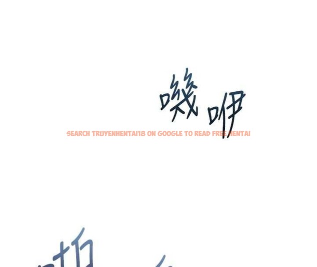查看漫画墮落物語2 - 第53話-再次相聚的叛逆群組 - sayhentaiz.net中的4449499图片 查看漫画墮落物語2 - 第53話-再次相聚的叛逆群組 - sayhentaiz.net中的4449499图片