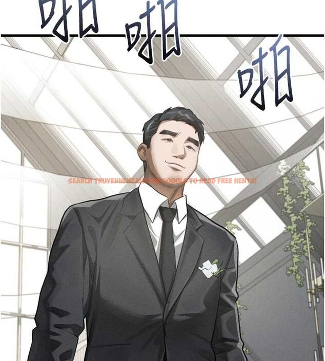 查看漫画墮落物語2 - 第53話-再次相聚的叛逆群組 - sayhentaiz.net中的4449500图片 查看漫画墮落物語2 - 第53話-再次相聚的叛逆群組 - sayhentaiz.net中的4449500图片
