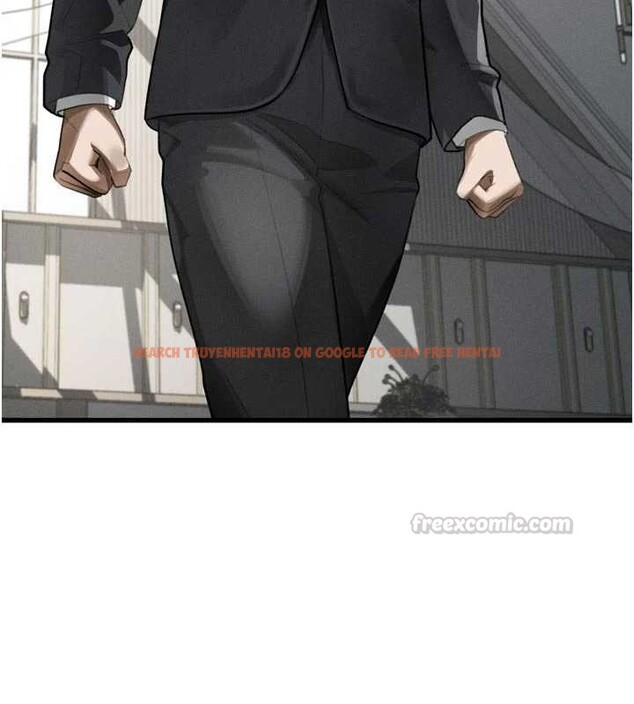查看漫画墮落物語2 - 第53話-再次相聚的叛逆群組 - sayhentaiz.net中的4449501图片 查看漫画墮落物語2 - 第53話-再次相聚的叛逆群組 - sayhentaiz.net中的4449501图片