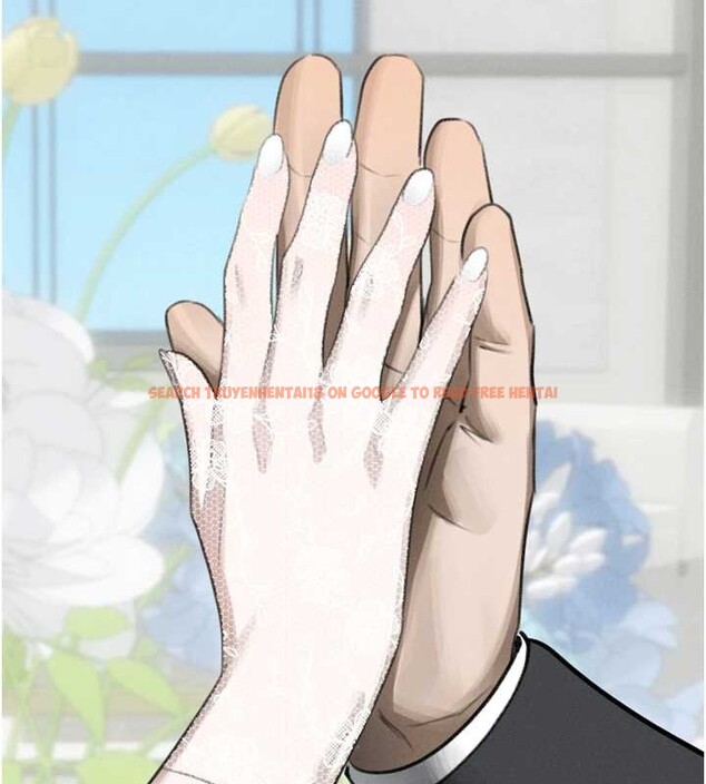 查看漫画墮落物語2 - 第53話-再次相聚的叛逆群組 - sayhentaiz.net中的4449507图片 查看漫画墮落物語2 - 第53話-再次相聚的叛逆群組 - sayhentaiz.net中的4449507图片
