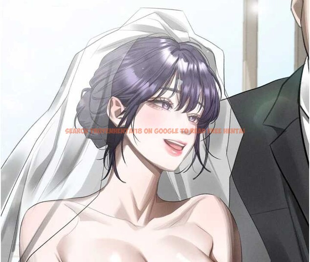 查看漫画墮落物語2 - 第53話-再次相聚的叛逆群組 - sayhentaiz.net中的4449510图片 查看漫画墮落物語2 - 第53話-再次相聚的叛逆群組 - sayhentaiz.net中的4449510图片