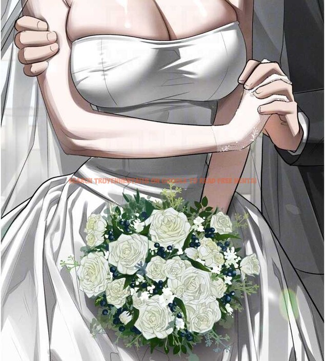 查看漫画墮落物語2 - 第53話-再次相聚的叛逆群組 - sayhentaiz.net中的4449511图片 查看漫画墮落物語2 - 第53話-再次相聚的叛逆群組 - sayhentaiz.net中的4449511图片