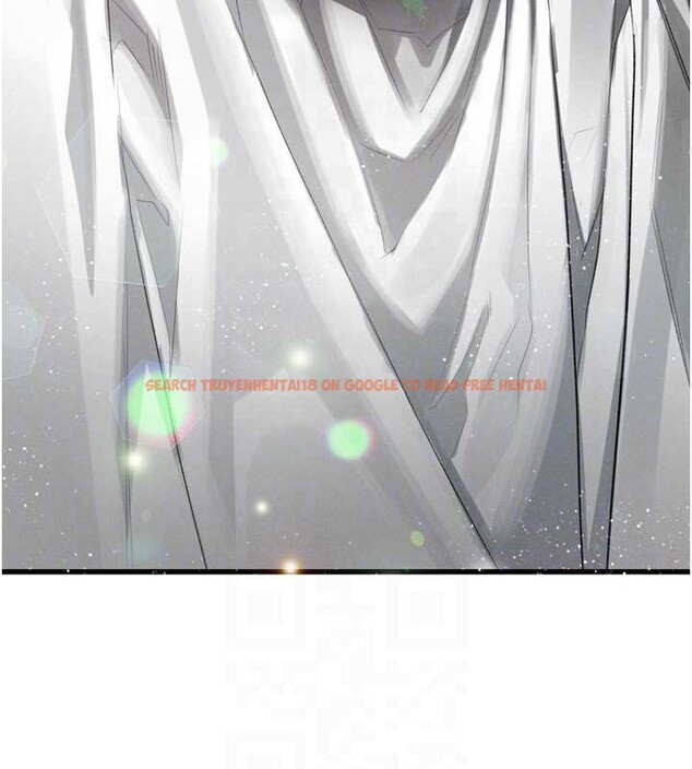 查看漫画墮落物語2 - 第53話-再次相聚的叛逆群組 - sayhentaiz.net中的4449512图片 查看漫画墮落物語2 - 第53話-再次相聚的叛逆群組 - sayhentaiz.net中的4449512图片