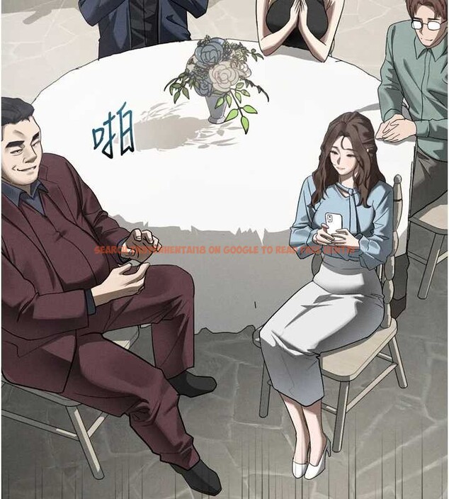 查看漫画墮落物語2 - 第53話-再次相聚的叛逆群組 - sayhentaiz.net中的4449515图片 查看漫画墮落物語2 - 第53話-再次相聚的叛逆群組 - sayhentaiz.net中的4449515图片