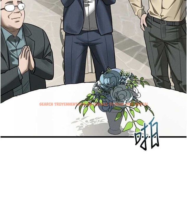 查看漫画墮落物語2 - 第53話-再次相聚的叛逆群組 - sayhentaiz.net中的4449517图片 查看漫画墮落物語2 - 第53話-再次相聚的叛逆群組 - sayhentaiz.net中的4449517图片