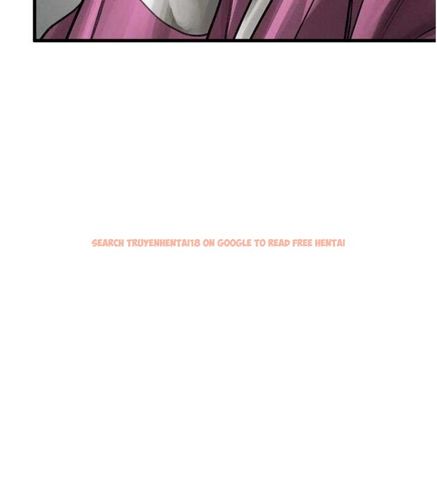 查看漫画墮落物語2 - 第53話-再次相聚的叛逆群組 - sayhentaiz.net中的4449524图片 查看漫画墮落物語2 - 第53話-再次相聚的叛逆群組 - sayhentaiz.net中的4449524图片