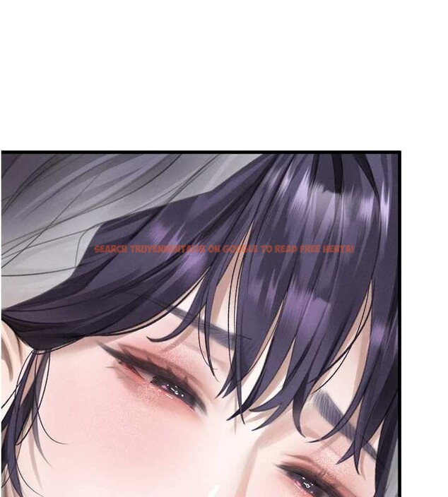 查看漫画墮落物語2 - 第53話-再次相聚的叛逆群組 - sayhentaiz.net中的4449525图片 查看漫画墮落物語2 - 第53話-再次相聚的叛逆群組 - sayhentaiz.net中的4449525图片