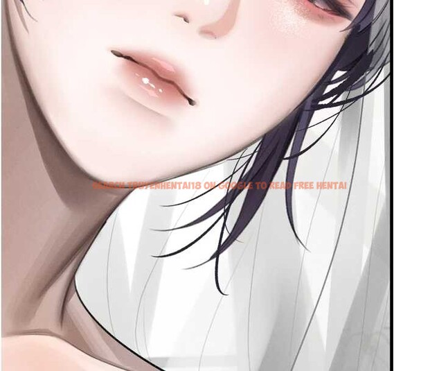 查看漫画墮落物語2 - 第53話-再次相聚的叛逆群組 - sayhentaiz.net中的4449526图片 查看漫画墮落物語2 - 第53話-再次相聚的叛逆群組 - sayhentaiz.net中的4449526图片