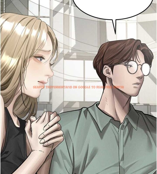 查看漫画墮落物語2 - 第53話-再次相聚的叛逆群組 - sayhentaiz.net中的4449529图片 查看漫画墮落物語2 - 第53話-再次相聚的叛逆群組 - sayhentaiz.net中的4449529图片