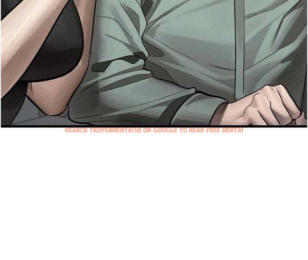 查看漫画墮落物語2 - 第53話-再次相聚的叛逆群組 - sayhentaiz.net中的4449530图片 查看漫画墮落物語2 - 第53話-再次相聚的叛逆群組 - sayhentaiz.net中的4449530图片