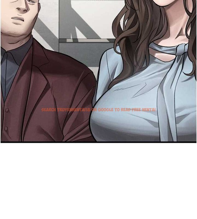 查看漫画墮落物語2 - 第53話-再次相聚的叛逆群組 - sayhentaiz.net中的4449532图片 查看漫画墮落物語2 - 第53話-再次相聚的叛逆群組 - sayhentaiz.net中的4449532图片