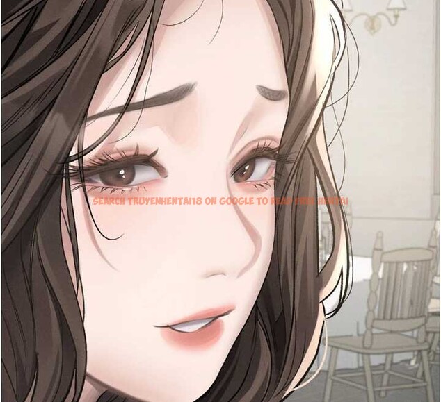 查看漫画墮落物語2 - 第53話-再次相聚的叛逆群組 - sayhentaiz.net中的4449534图片 查看漫画墮落物語2 - 第53話-再次相聚的叛逆群組 - sayhentaiz.net中的4449534图片