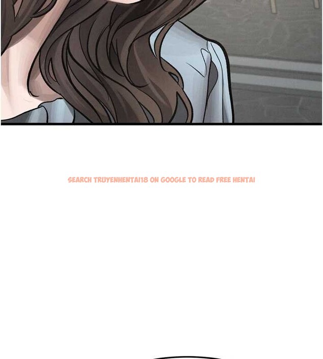 查看漫画墮落物語2 - 第53話-再次相聚的叛逆群組 - sayhentaiz.net中的4449535图片 查看漫画墮落物語2 - 第53話-再次相聚的叛逆群組 - sayhentaiz.net中的4449535图片