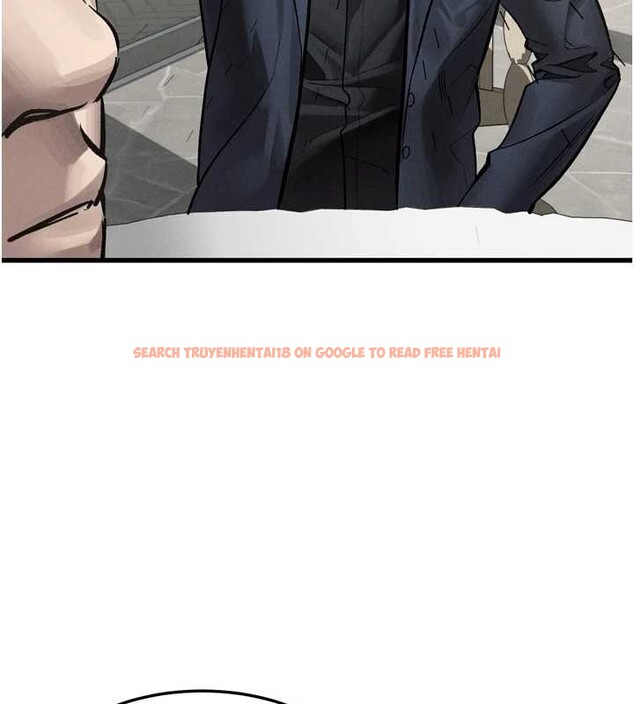 查看漫画墮落物語2 - 第53話-再次相聚的叛逆群組 - sayhentaiz.net中的4449537图片 查看漫画墮落物語2 - 第53話-再次相聚的叛逆群組 - sayhentaiz.net中的4449537图片