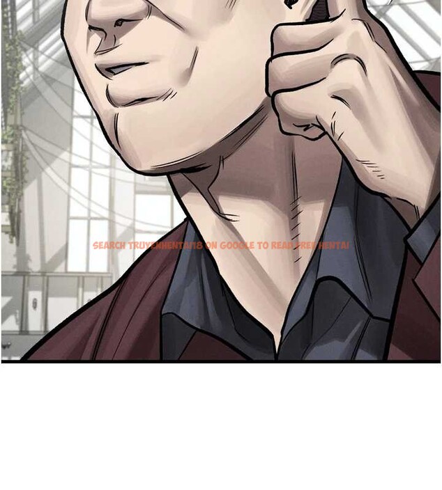 查看漫画墮落物語2 - 第53話-再次相聚的叛逆群組 - sayhentaiz.net中的4449539图片 查看漫画墮落物語2 - 第53話-再次相聚的叛逆群組 - sayhentaiz.net中的4449539图片
