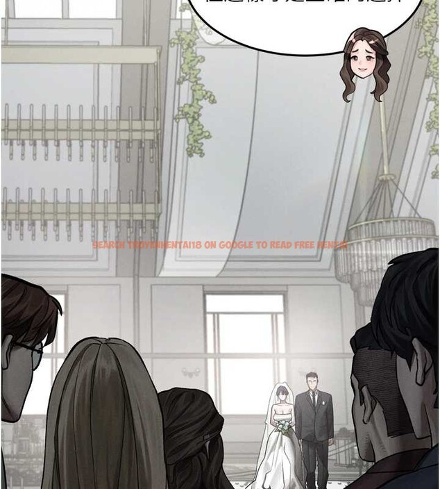查看漫画墮落物語2 - 第53話-再次相聚的叛逆群組 - sayhentaiz.net中的4449544图片 查看漫画墮落物語2 - 第53話-再次相聚的叛逆群組 - sayhentaiz.net中的4449544图片