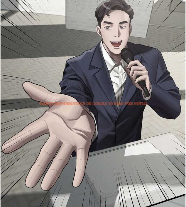 查看漫画墮落物語2 - 第53話-再次相聚的叛逆群組 - sayhentaiz.net中的4449548图片 查看漫画墮落物語2 - 第53話-再次相聚的叛逆群組 - sayhentaiz.net中的4449548图片