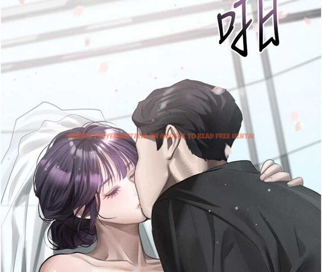 查看漫画墮落物語2 - 第53話-再次相聚的叛逆群組 - sayhentaiz.net中的4449550图片 查看漫画墮落物語2 - 第53話-再次相聚的叛逆群組 - sayhentaiz.net中的4449550图片