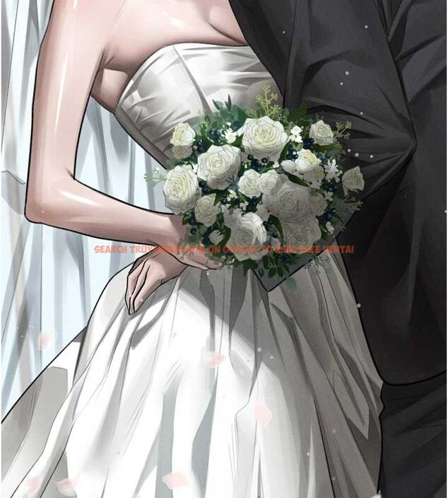 查看漫画墮落物語2 - 第53話-再次相聚的叛逆群組 - sayhentaiz.net中的4449551图片 查看漫画墮落物語2 - 第53話-再次相聚的叛逆群組 - sayhentaiz.net中的4449551图片