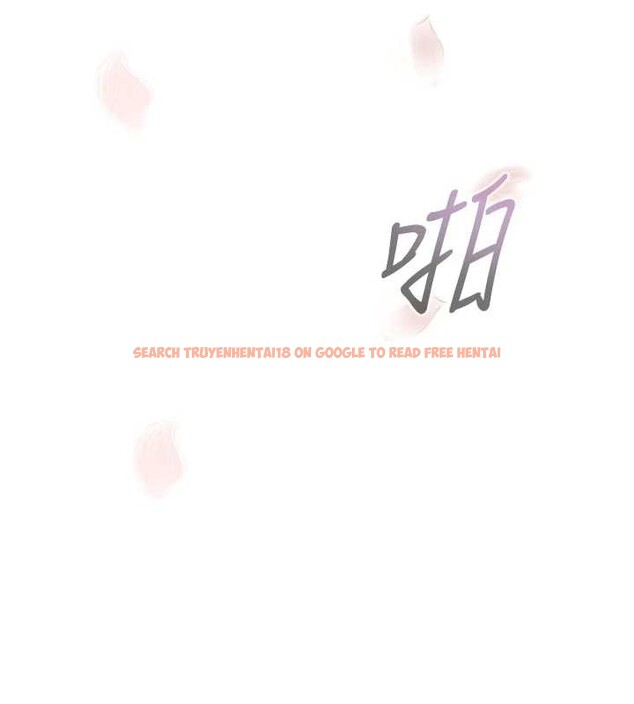 查看漫画墮落物語2 - 第53話-再次相聚的叛逆群組 - sayhentaiz.net中的4449553图片 查看漫画墮落物語2 - 第53話-再次相聚的叛逆群組 - sayhentaiz.net中的4449553图片