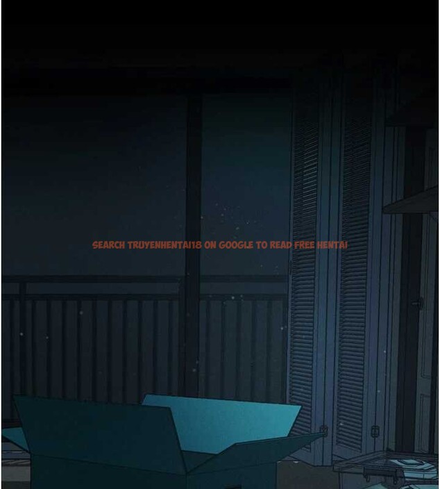 查看漫画墮落物語2 - 第53話-再次相聚的叛逆群組 - sayhentaiz.net中的4449556图片 查看漫画墮落物語2 - 第53話-再次相聚的叛逆群組 - sayhentaiz.net中的4449556图片