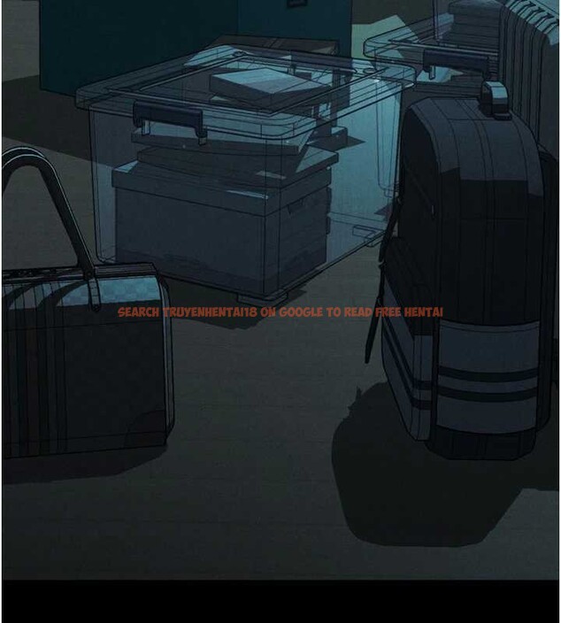 查看漫画墮落物語2 - 第53話-再次相聚的叛逆群組 - sayhentaiz.net中的4449557图片 查看漫画墮落物語2 - 第53話-再次相聚的叛逆群組 - sayhentaiz.net中的4449557图片