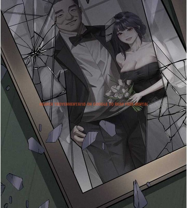 查看漫画墮落物語2 - 第53話-再次相聚的叛逆群組 - sayhentaiz.net中的4449563图片 查看漫画墮落物語2 - 第53話-再次相聚的叛逆群組 - sayhentaiz.net中的4449563图片